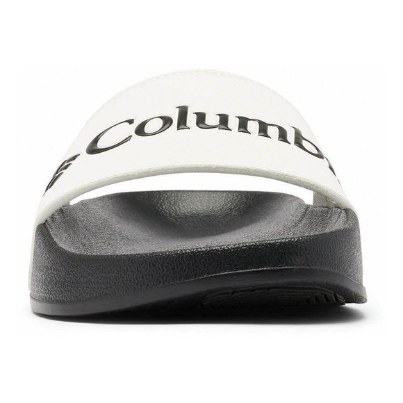 Columbia • Hood River Men's Slide Sandals - Picture 2 of 7